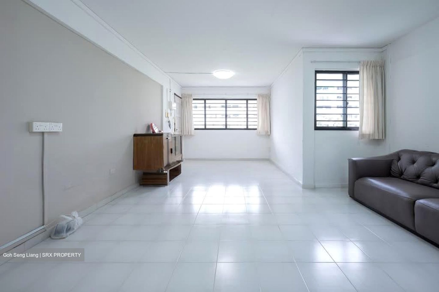 Blk 239 Yishun Ring Road (Yishun), HDB 4 Rooms #547593591